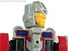 Super God Masterforce Lander (Landmine)  - Image #186 of 229