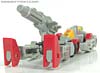 Super God Masterforce Lander (Landmine)  - Image #187 of 229