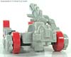 Super God Masterforce Lander (Landmine)  - Image #188 of 229