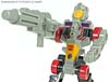 Super God Masterforce Lander (Landmine)  - Image #189 of 229