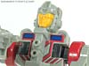 Super God Masterforce Lander (Landmine)  - Image #190 of 229