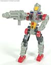 Super God Masterforce Lander (Landmine)  - Image #191 of 229