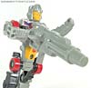 Super God Masterforce Lander (Landmine)  - Image #192 of 229