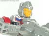 Super God Masterforce Lander (Landmine)  - Image #193 of 229