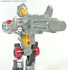 Super God Masterforce Lander (Landmine)  - Image #194 of 229