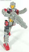Super God Masterforce Lander (Landmine)  - Image #195 of 229