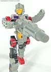 Super God Masterforce Lander (Landmine)  - Image #196 of 229