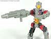 Super God Masterforce Lander (Landmine)  - Image #197 of 229