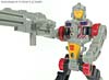 Super God Masterforce Lander (Landmine)  - Image #198 of 229