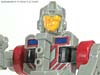 Super God Masterforce Lander (Landmine)  - Image #199 of 229