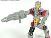 Super God Masterforce Lander (Landmine)  - Image #200 of 229