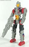 Super God Masterforce Lander (Landmine)  - Image #202 of 229