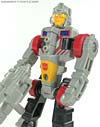 Super God Masterforce Lander (Landmine)  - Image #203 of 229
