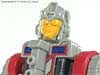 Super God Masterforce Lander (Landmine)  - Image #204 of 229