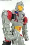 Super God Masterforce Lander (Landmine)  - Image #205 of 229