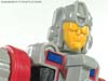 Super God Masterforce Lander (Landmine)  - Image #206 of 229