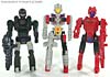 Super God Masterforce Lander (Landmine)  - Image #207 of 229