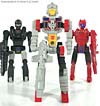 Super God Masterforce Lander (Landmine)  - Image #208 of 229