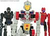 Super God Masterforce Lander (Landmine)  - Image #209 of 229