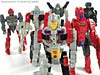 Super God Masterforce Lander (Landmine)  - Image #212 of 229