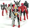 Super God Masterforce Lander (Landmine)  - Image #213 of 229