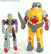 Super God Masterforce Lander (Landmine)  - Image #219 of 229