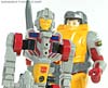 Super God Masterforce Lander (Landmine)  - Image #221 of 229