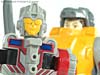 Super God Masterforce Lander (Landmine)  - Image #222 of 229