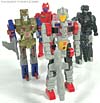 Super God Masterforce Lander (Landmine)  - Image #224 of 229