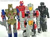Super God Masterforce Lander (Landmine)  - Image #225 of 229
