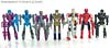 Super God Masterforce Lander (Landmine)  - Image #228 of 229