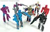 Super God Masterforce Lander (Landmine)  - Image #229 of 229