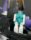 Super God Masterforce Mega - Image #12 of 94