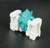 Super God Masterforce Mega - Image #23 of 94