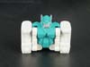 Super God Masterforce Mega - Image #24 of 94
