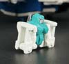 Super God Masterforce Mega - Image #26 of 94