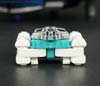 Super God Masterforce Mega - Image #30 of 94