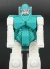 Super God Masterforce Mega - Image #39 of 94