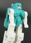 Super God Masterforce Mega - Image #44 of 94
