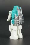 Super God Masterforce Mega - Image #51 of 94