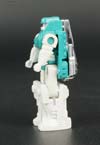 Super God Masterforce Mega - Image #52 of 94