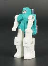 Super God Masterforce Mega - Image #53 of 94