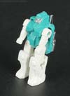 Super God Masterforce Mega - Image #54 of 94