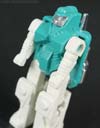 Super God Masterforce Mega - Image #55 of 94
