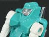 Super God Masterforce Mega - Image #56 of 94