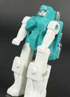 Super God Masterforce Mega - Image #57 of 94
