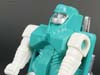 Super God Masterforce Mega - Image #58 of 94