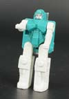 Super God Masterforce Mega - Image #61 of 94