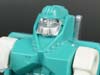 Super God Masterforce Mega - Image #63 of 94