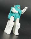 Super God Masterforce Mega - Image #64 of 94